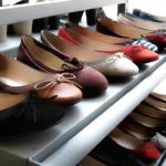 Los mejores tipos de calzado para cuidar tus pies: Comodidad y estilo